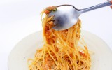 ホームページ制作、ブログ更新に役立つ食材・料理の無料写真素材サイト「food.foto（フード・フォト）」！